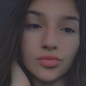 Meet your Posher, Cheyenne